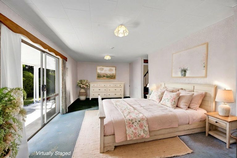 Photo of property in 38 Douglas Street, Hawera, 4610