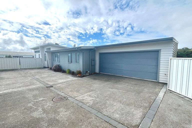 Photo of property in 4/18 Victoria Avenue, Whakatane, 3120