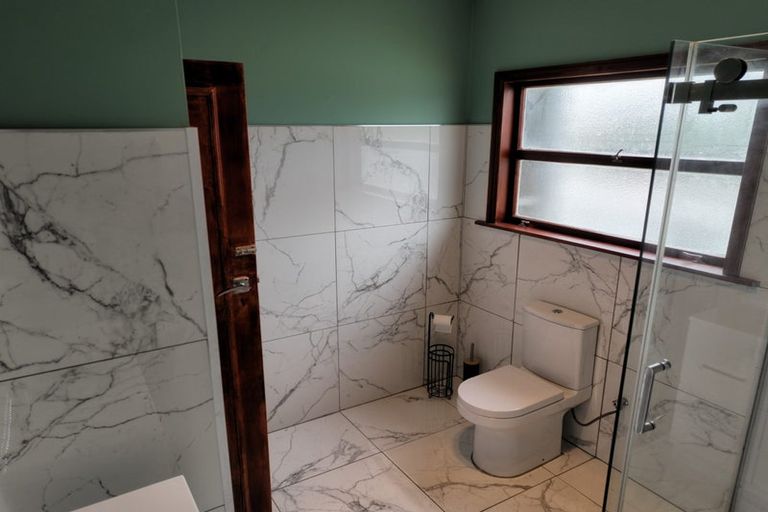 Photo of property in 19 Barker Street, Geraldine, 7930