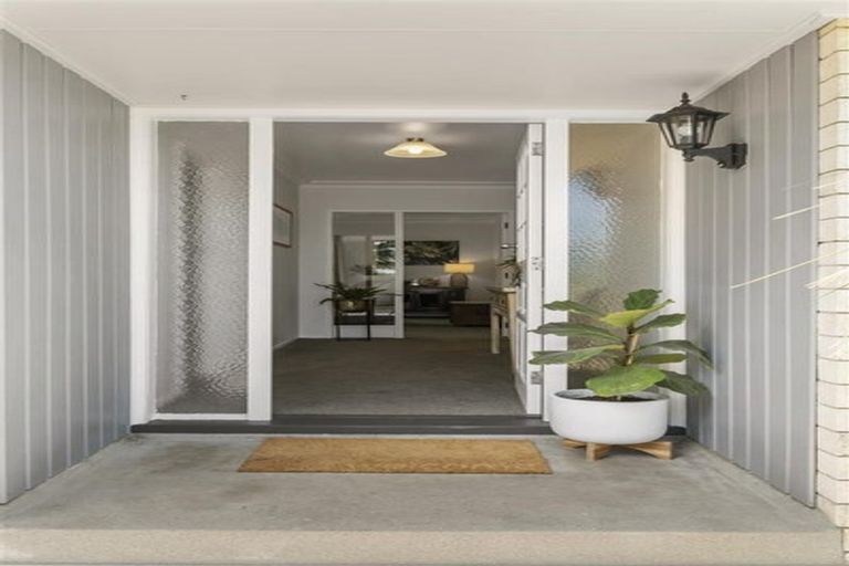 Photo of property in 19a Beatty Avenue, Te Puke, 3119