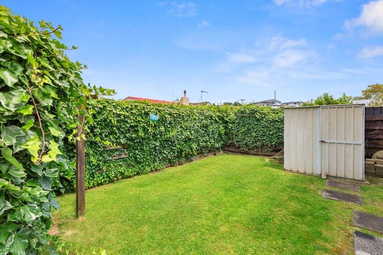Photo of property in 3/29 Landscape Road, Otumoetai, Tauranga, 3110