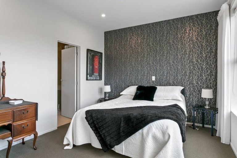 Photo of property in 9/14 Norman Smith Street, Nukuhau, Taupo, 3330