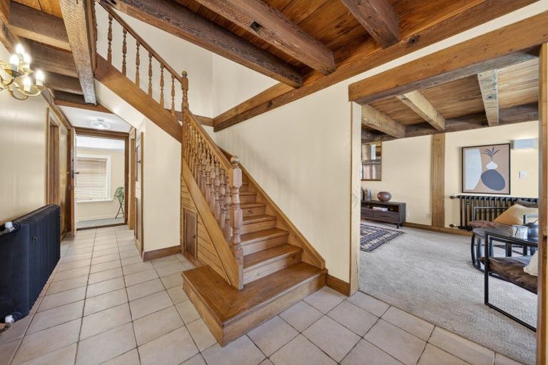 Photo of property in 80 South Belt, Solway, Masterton, 5810