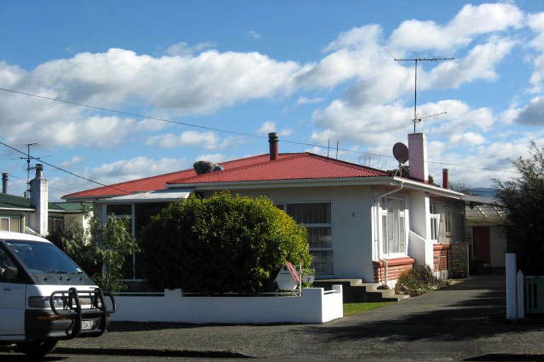 Photo of property in 7 Armstrong Avenue, Carterton, 5713