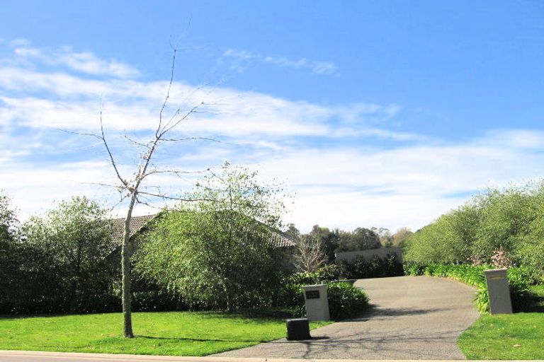 Photo of property in 8 River Oaks Drive, Tauriko, Tauranga, 3110