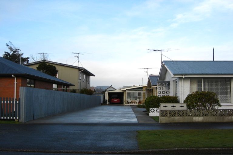 Photo of property in 1/209 Teviot Street, Georgetown, Invercargill, 9812