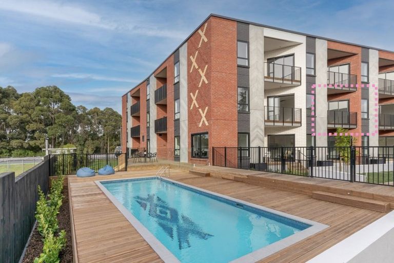 Photo of property in 1 Oakley Avenue, Claudelands, Hamilton, 3214