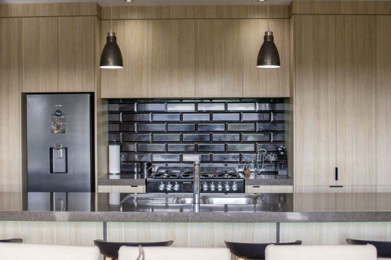 Photo of property in 20 Hokonui Lane, Whatawhata, Hamilton, 3288