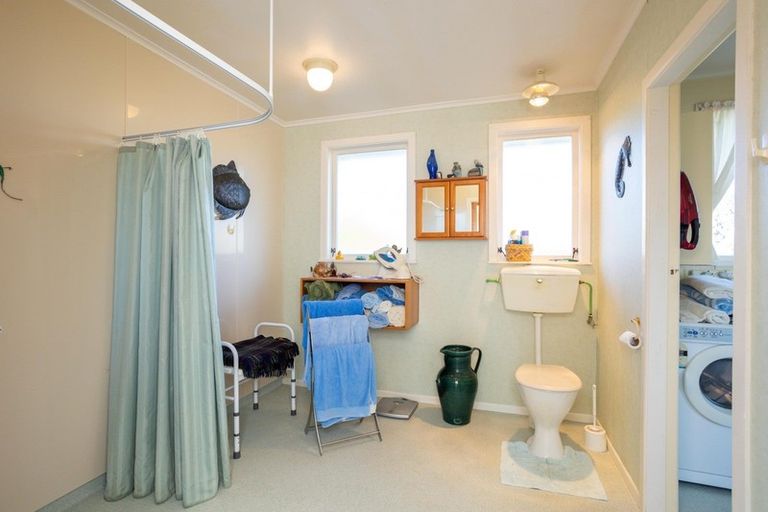 Photo of property in 28 Hylton Street, Aramoho, Whanganui, 4500