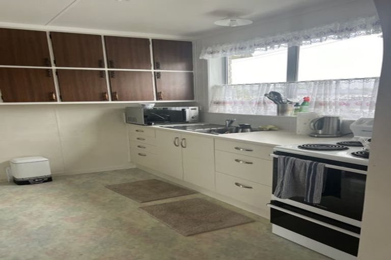 Photo of property in 43 Irvine Street, Frankton, Hamilton, 3204