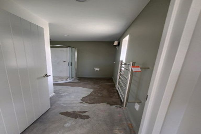 Photo of property in 29c Hilton Drive, Amberley, 7410