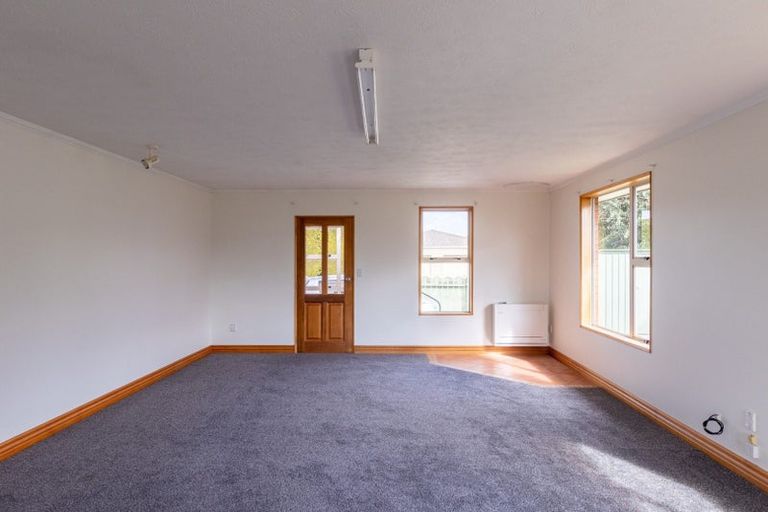 Photo of property in 4 Anne Street, Winton, 9720