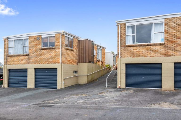 Photo of property in 410b Devon Street East, Strandon, New Plymouth, 4312