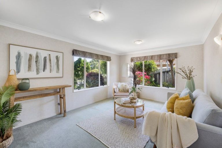 Photo of property in 5 Jacinda Close, Pyes Pa, Tauranga, 3112