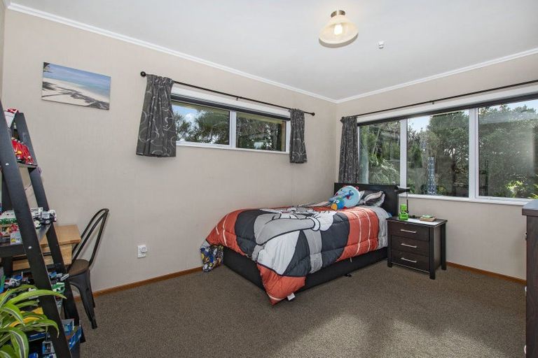 Photo of property in 657 State Highway 14, Maunu, Whangarei, 0179