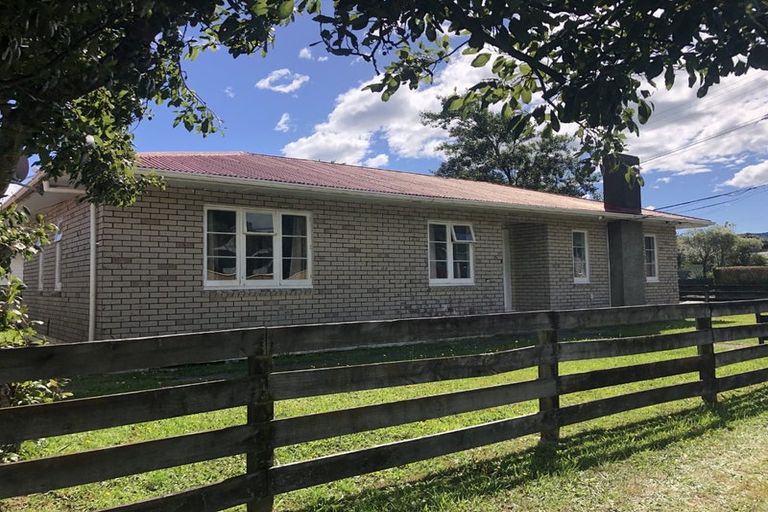 Photo of property in 2 Mckillop Street, Wainuiomata, Lower Hutt, 5014