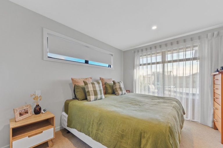 Photo of property in 20 Cranford Road, Appleby, Richmond, 7020