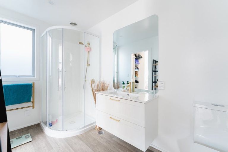 Photo of property in 50c Forth Street, Mosgiel, 9024