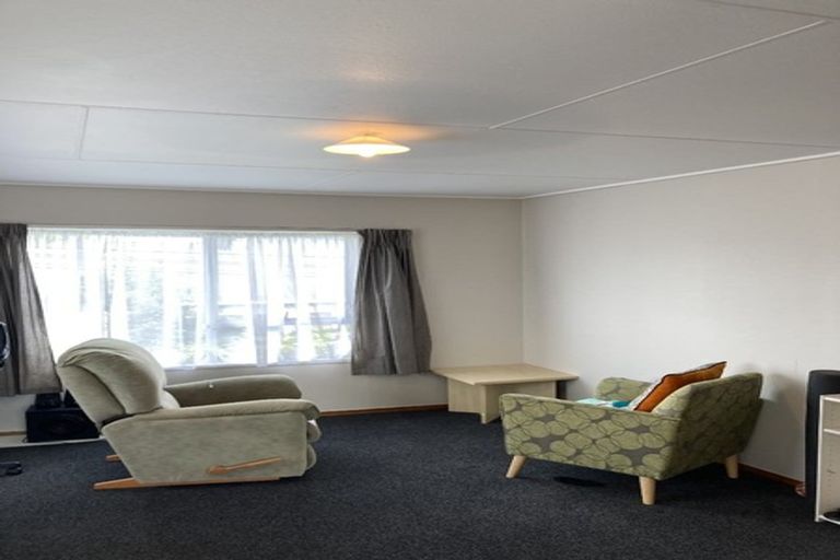 Photo of property in 87 Clyde Street, Hamilton East, Hamilton, 3216