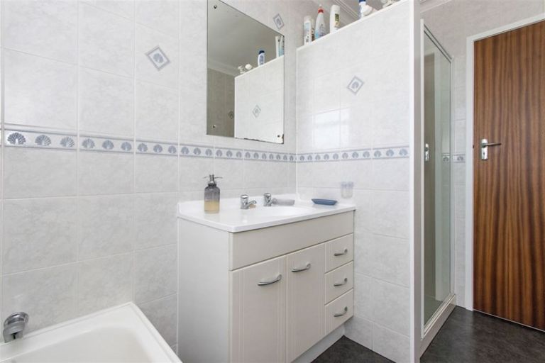 Photo of property in 77 Turner Road, Whakamarama, Katikati, 3181