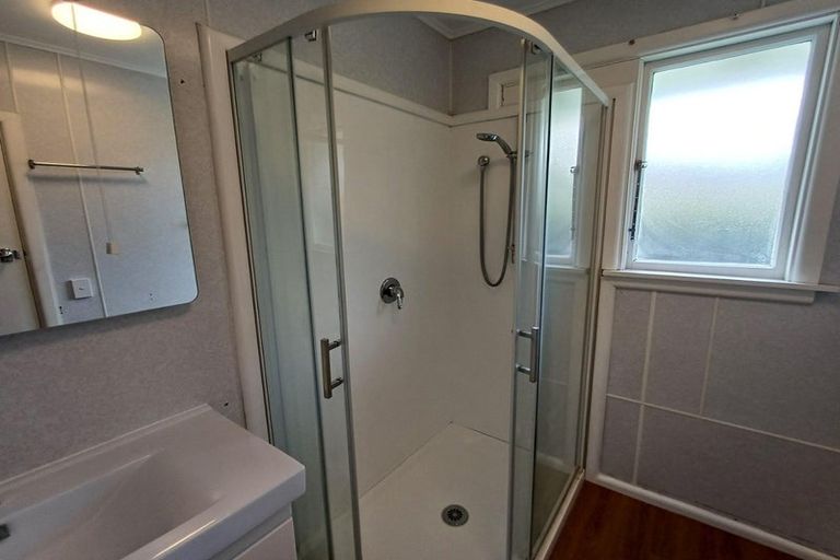 Photo of property in 4/139 Totara Street, Riccarton, Christchurch, 8041