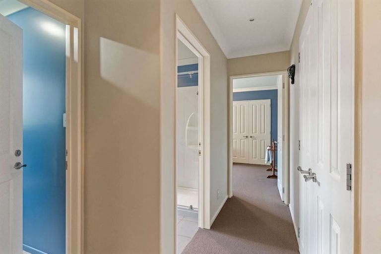 Photo of property in 3 Balmoral Lane, Rangiora, 7400