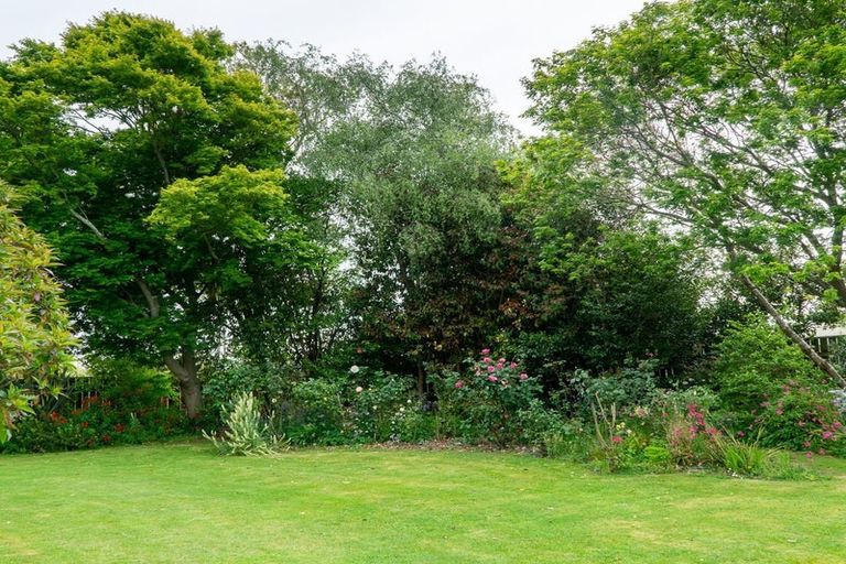 Photo of property in 197 Bath Street, Levin, 5510