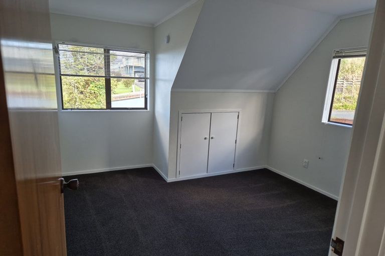 Photo of property in 33 Maraetai School Road, Maraetai, Auckland, 2018