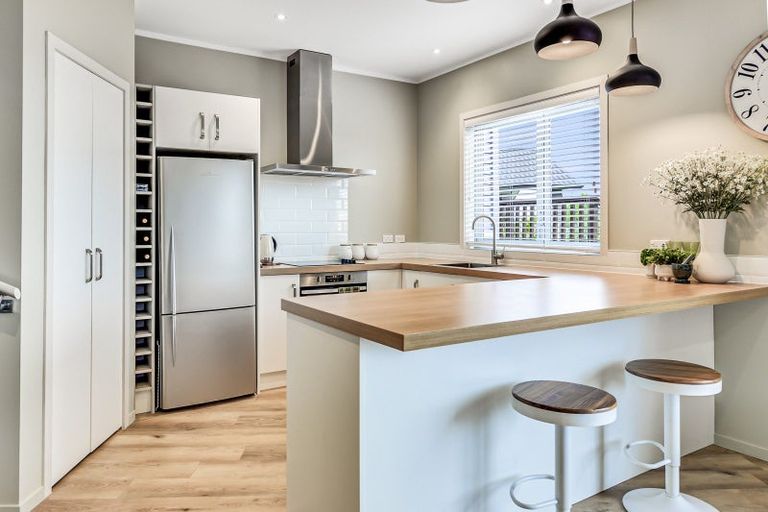 Photo of property in 87 Horsham Downs Road, Rototuna North, Hamilton, 3210