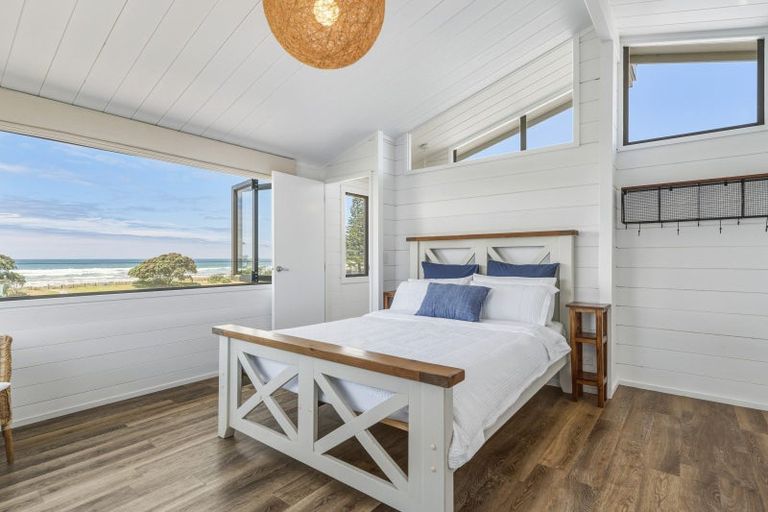 Photo of property in 9 Dillon Street, Waihi Beach, 3611