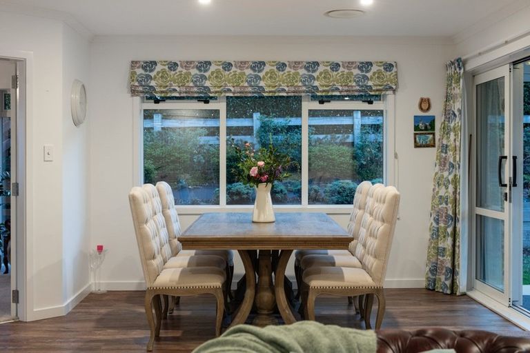 Photo of property in 1 Avocado Lane, Bethlehem, Tauranga, 3110