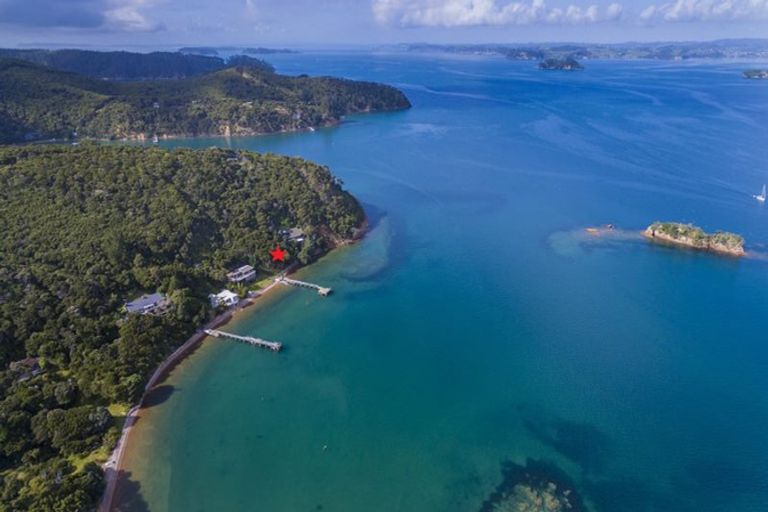 Photo of property in Kawau Island, Kawau Island, 0920