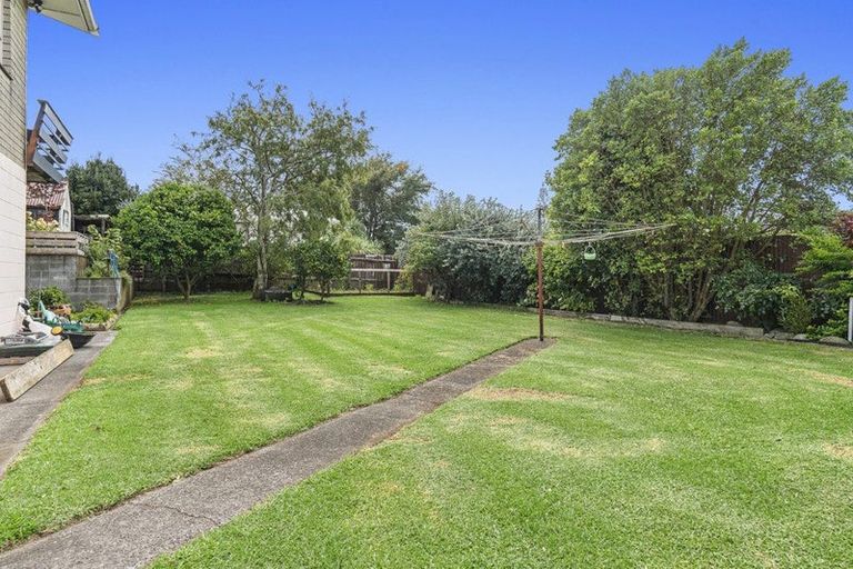 Photo of property in 100 Centennial Avenue, Waitara, 4320