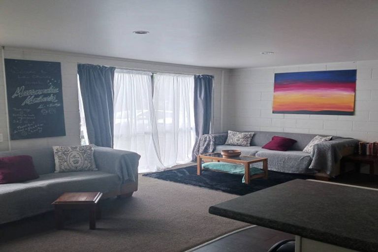 Photo of property in 2 Branch Road, Lake Okareka, Rotorua, 3076