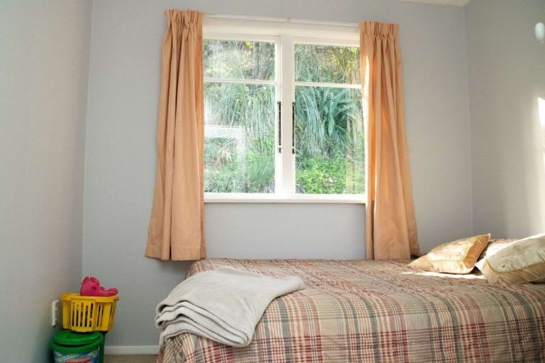 Photo of property in 31a Brook Street, The Brook, Nelson, 7010