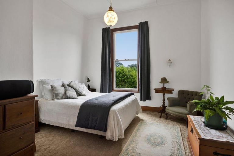 Photo of property in 45 Dives Avenue, Hawera, 4610