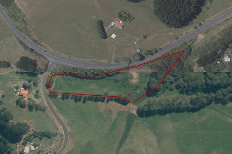 Photo of property in 7 Maungatawhiri Road, Raglan, 3295