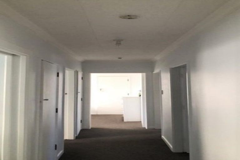 Photo of property in 4 Houghton Crescent, Redwoodtown, Blenheim, 7201