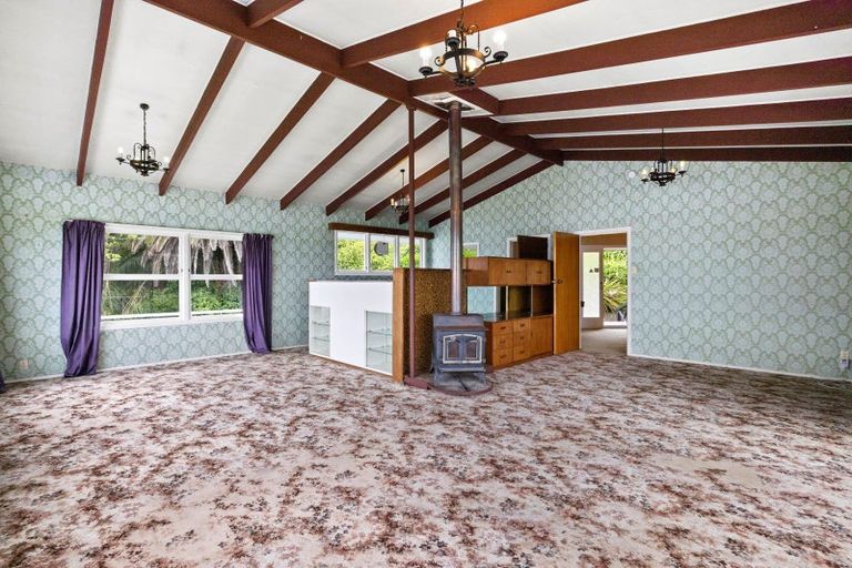 Photo of property in 2 Fraser Street, Tauranga, 3110