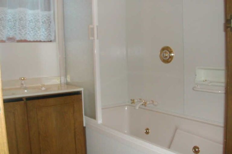 Photo of property in 97 London Street, Dunedin Central, Dunedin, 9016