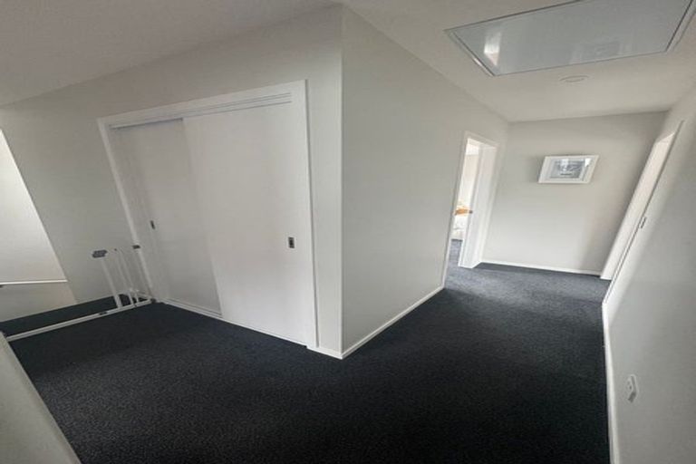 Photo of property in 5a Moohan Street, Wainuiomata, Lower Hutt, 5014