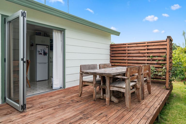 Photo of property in 14 Frances Street, Tirau, 3410