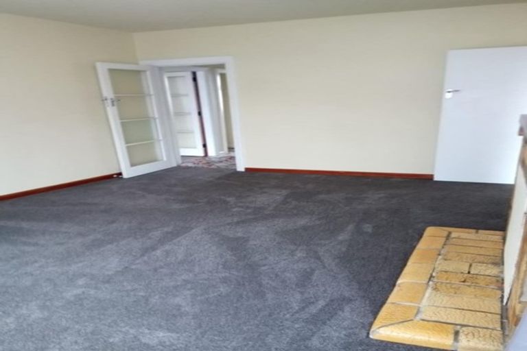 Photo of property in 38a Hutcheson Street, Sydenham, Christchurch, 8023