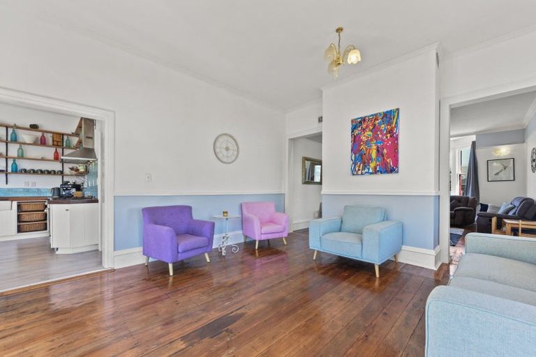 Photo of property in 6 Pitfure Road, Wakefield, 7025