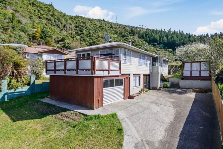 Photo of property in 83 Mallard Drive, Selwyn Heights, Rotorua, 3015