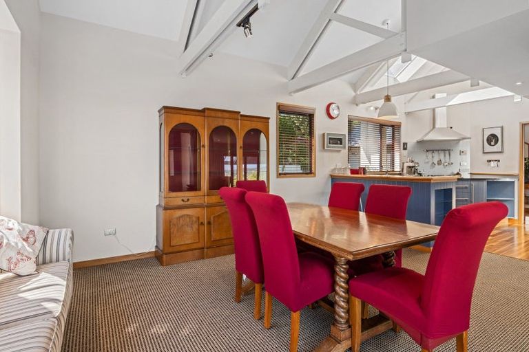 Photo of property in 29 Bay Vista Drive, Pohara, Takaka, 7183