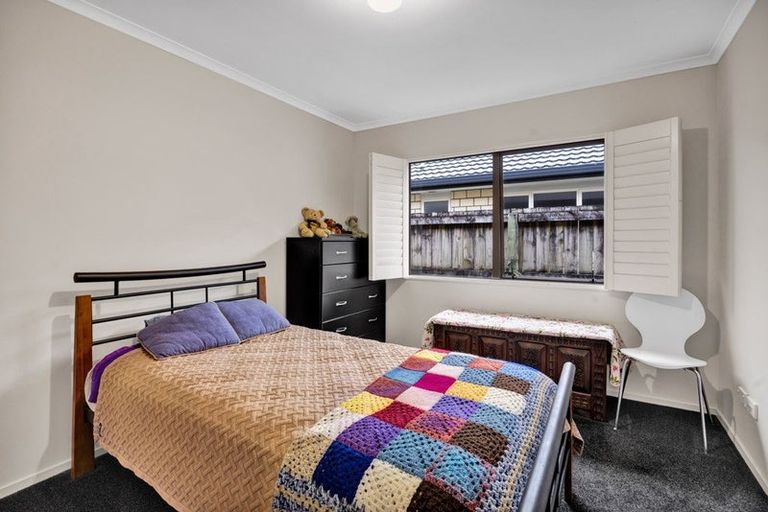 Photo of property in 5 Marlin Terrace, Bell Block, New Plymouth, 4312