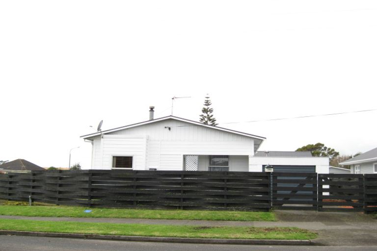 Photo of property in 150 Mangati Road, Bell Block, New Plymouth, 4312