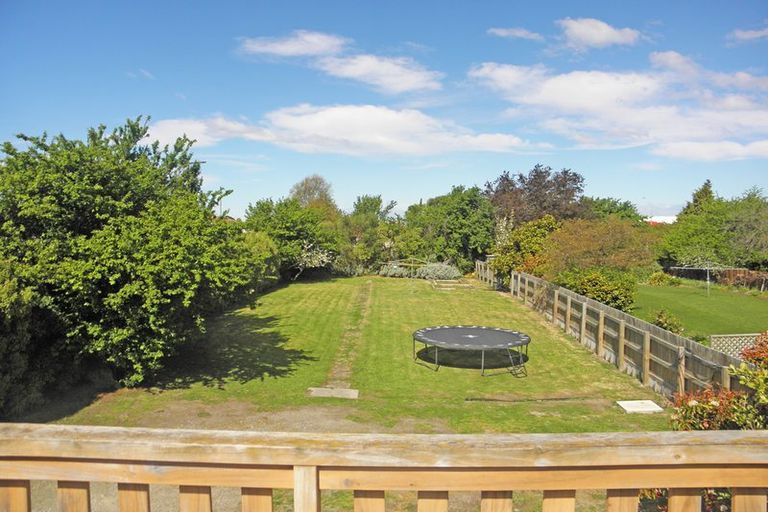 Photo of property in 17 Clyde Street, Oamaru North, Oamaru, 9400