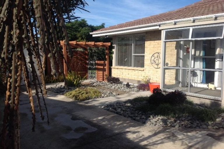 Photo of property in 3a Larsens Road, Halswell, Christchurch, 8025